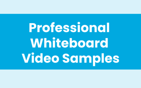 Professional_Whiteboard_Video_Samples_video_services_PFA_power_force_authority_Feature_Image