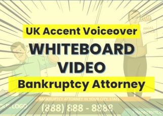 Professional_Whiteboard_video__local_business_Bankruptcy_Attorney_Business_Whiteboard_Video_PFA_power_force_authority_VC00001