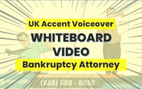 Professional_Whiteboard_video__local_business_Bankruptcy_Attorney_Business_Whiteboard_Video_PFA_power_force_authority_VC00001