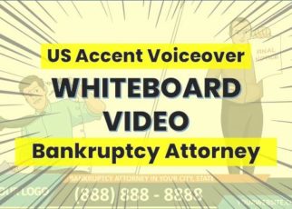 Professional_Whiteboard_video__local_business_Bankruptcy_Attorney_Business_Whiteboard_Video_PFA_power_force_authority_VC00002