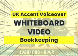 Professional_Whiteboard_video__local_business_Bookkeeping_Business_Whiteboard_Video_PFA_power_force_authority_VC00003