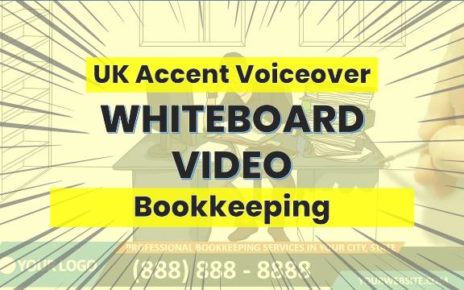 Professional_Whiteboard_video__local_business_Bookkeeping_Business_Whiteboard_Video_PFA_power_force_authority_VC00003