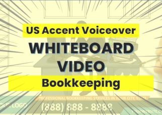 Professional_Whiteboard_video__local_business_Bookkeeping_Business_Whiteboard_Video_PFA_power_force_authority_VC00004