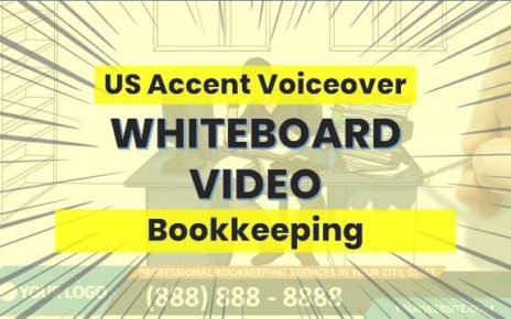 Professional_Whiteboard_video__local_business_Bookkeeping_Business_Whiteboard_Video_PFA_power_force_authority_VC00004