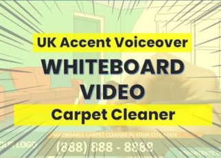 Professional_Whiteboard_video__local_business_Carpet_Cleaner_Business_Whiteboard_Video_PFA_power_force_authority_VC00005