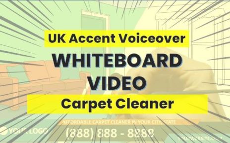 Professional_Whiteboard_video__local_business_Carpet_Cleaner_Business_Whiteboard_Video_PFA_power_force_authority_VC00005