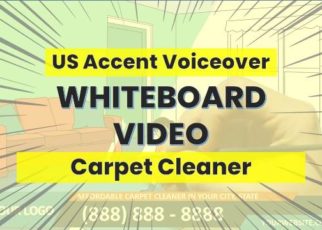 Professional_Whiteboard_video__local_business_Carpet_Cleaner_Business_Whiteboard_Video_PFA_power_force_authority_VC00006