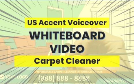 Professional_Whiteboard_video__local_business_Carpet_Cleaner_Business_Whiteboard_Video_PFA_power_force_authority_VC00006