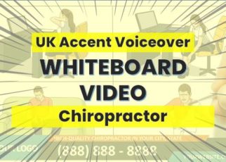 Professional_Whiteboard_video__local_business_Chiropractor_Business_Whiteboard_Video_PFA_power_force_authority_VC00007