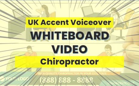 Professional_Whiteboard_video__local_business_Chiropractor_Business_Whiteboard_Video_PFA_power_force_authority_VC00007