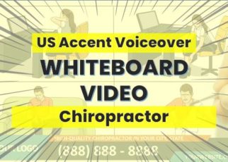 Professional_Whiteboard_video__local_business_Chiropractor_Business_Whiteboard_Video_PFA_power_force_authority_VC00008