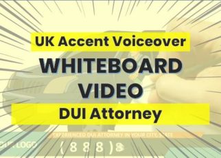 Professional_Whiteboard_video__local_business_DUI_Attorney_Business_Whiteboard_Video_PFA_power_force_authority_VC00013