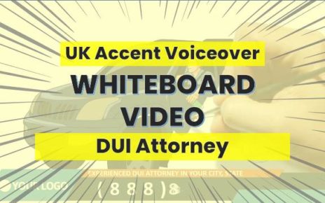 Professional_Whiteboard_video__local_business_DUI_Attorney_Business_Whiteboard_Video_PFA_power_force_authority_VC00013