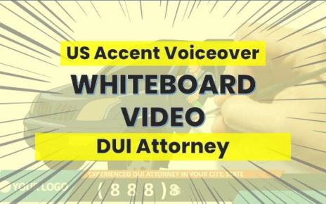 Professional_Whiteboard_video__local_business_DUI_Attorney_Business_Whiteboard_Video_PFA_power_force_authority_VC00014