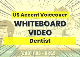 Professional_Whiteboard_video__local_business_Dentist_Business_Whiteboard_Video_PFA_power_force_authority_VC00009