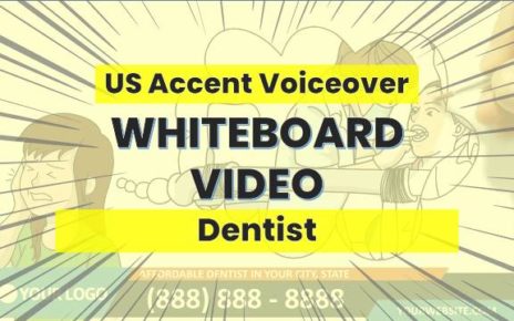 Professional_Whiteboard_video__local_business_Dentist_Business_Whiteboard_Video_PFA_power_force_authority_VC00009