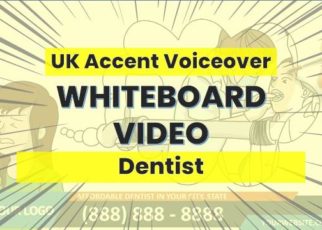 Professional_Whiteboard_video__local_business_Dentist_Business_Whiteboard_Video_PFA_power_force_authority_VC00010