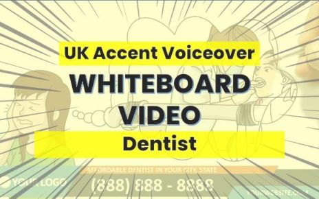 Professional_Whiteboard_video__local_business_Dentist_Business_Whiteboard_Video_PFA_power_force_authority_VC00010