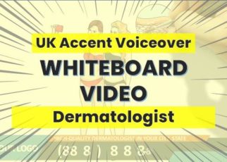 Professional_Whiteboard_video__local_business_Dermatologist_Business_Whiteboard_Video_PFA_power_force_authority_VC00011