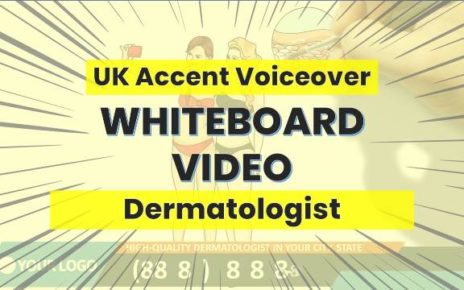 Professional_Whiteboard_video__local_business_Dermatologist_Business_Whiteboard_Video_PFA_power_force_authority_VC00011