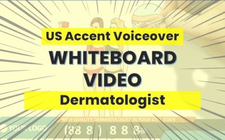 Professional_Whiteboard_video__local_business_Dermatologist_Business_Whiteboard_Video_PFA_power_force_authority_VC00012