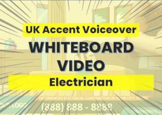 Professional_Whiteboard_video__local_business_Electrician_Business_Whiteboard_Video_PFA_power_force_authority_VC00015