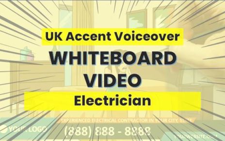 Professional_Whiteboard_video__local_business_Electrician_Business_Whiteboard_Video_PFA_power_force_authority_VC00015