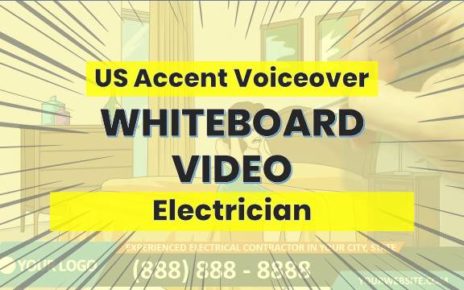 Professional_Whiteboard_video__local_business_Electrician_Business_Whiteboard_Video_PFA_power_force_authority_VC00016