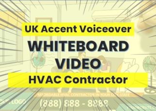 Professional_Whiteboard_video__local_business_HVAC_Contractor_Business_Whiteboard_Video_PFA_power_force_authority_VC00017