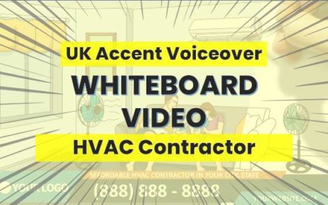 Professional_Whiteboard_video__local_business_HVAC_Contractor_Business_Whiteboard_Video_PFA_power_force_authority_VC00017