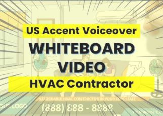 Professional_Whiteboard_video__local_business_HVAC_Contractor_Business_Whiteboard_Video_PFA_power_force_authority_VC00018