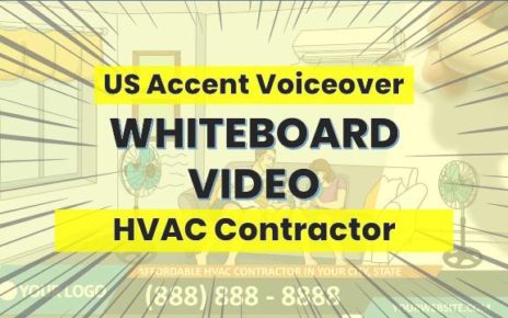 Professional_Whiteboard_video__local_business_HVAC_Contractor_Business_Whiteboard_Video_PFA_power_force_authority_VC00018