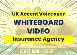 Professional_Whiteboard_video__local_business_Insurance_Agency_Business_Whiteboard_Video_PFA_power_force_authority_VC00019