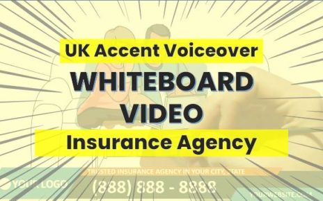 Professional_Whiteboard_video__local_business_Insurance_Agency_Business_Whiteboard_Video_PFA_power_force_authority_VC00019