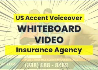 Professional_Whiteboard_video__local_business_Insurance_Agency_Business_Whiteboard_Video_PFA_power_force_authority_VC00020