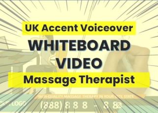 Professional_Whiteboard_video__local_business_Massage_Therapist_Business_Whiteboard_Video_PFA_power_force_authority_VC00021