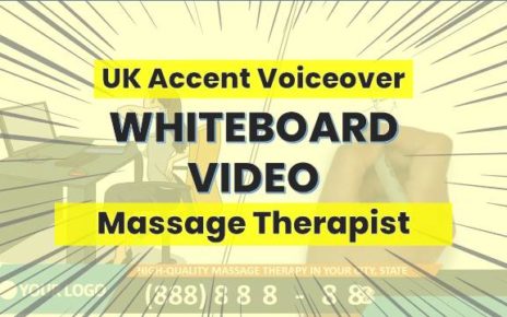 Professional_Whiteboard_video__local_business_Massage_Therapist_Business_Whiteboard_Video_PFA_power_force_authority_VC00021