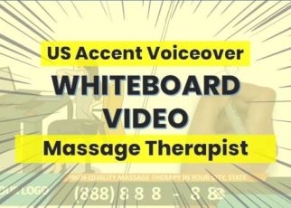 Professional_Whiteboard_video__local_business_Massage_Therapist_Business_Whiteboard_Video_PFA_power_force_authority_VC00022