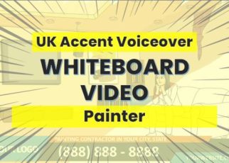 Professional_Whiteboard_video__local_business_Painter_Business_Whiteboard_Video_PFA_power_force_authority_VC00023