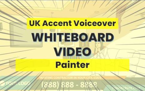 Professional_Whiteboard_video__local_business_Painter_Business_Whiteboard_Video_PFA_power_force_authority_VC00023