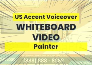 Professional_Whiteboard_video__local_business_Painter_Business_Whiteboard_Video_PFA_power_force_authority_VC00024