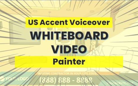 Professional_Whiteboard_video__local_business_Painter_Business_Whiteboard_Video_PFA_power_force_authority_VC00024