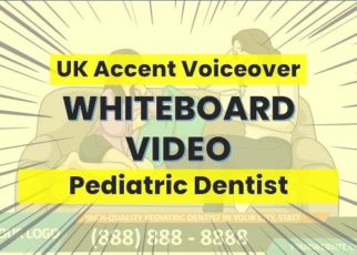 Professional_Whiteboard_video__local_business_Pediatric_Dentist_Business_Whiteboard_Video_PFA_power_force_authority_VC00025