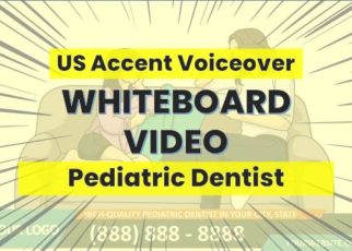 Professional_Whiteboard_video__local_business_Pediatric_Dentist_Business_Whiteboard_Video_PFA_power_force_authority_VC00026