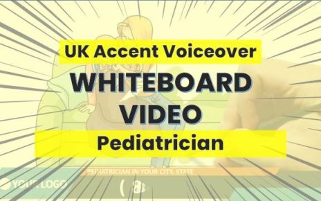 Professional_Whiteboard_video__local_business_Pediatrician_Business_Whiteboard_Video_PFA_power_force_authority_VC00027