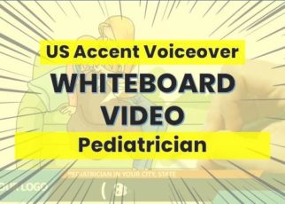 Professional_Whiteboard_video__local_business_Pediatrician_Business_Whiteboard_Video_PFA_power_force_authority_VC00028