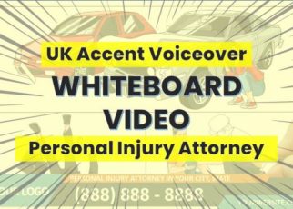 Professional_Whiteboard_video__local_business_Personal_Injury_Attorney_Business_Whiteboard_Video_PFA_power_force_authority_VC00029