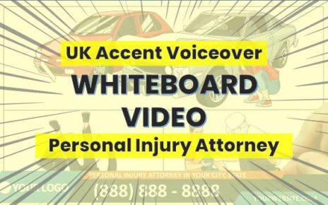 Professional_Whiteboard_video__local_business_Personal_Injury_Attorney_Business_Whiteboard_Video_PFA_power_force_authority_VC00029