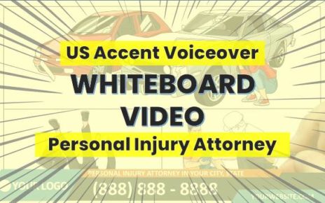 Professional_Whiteboard_video__local_business_Personal_Injury_Attorney_Business_Whiteboard_Video_PFA_power_force_authority_VC00030