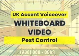Professional_Whiteboard_video__local_business_Pest_Control_Business_Whiteboard_Video_PFA_power_force_authority_VC00031